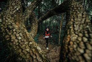 BIB: 
                            <button type="button" onclick="openModal(25668008)" class="btn btn-primary btn-sm float-right btn-popup" data-toggle="modal" data-target=".modal-high-quality">
                        <i class="fas fa-shopping-cart"></i> Add to Cart
                    </button>
                                            <button type="button" onclick="isThisMe(25668008, true)" class="btn btn-success btn-sm float-right btn-popup btn-isme hidden" data-toggle="tooltip" data-placement="bottom" title="นี่คือรูปของคุณใช่ไหม คลิกที่นี่เพื่อเอาเข้าอัลบั้ม">
                        <i class="fas fa-plus"></i> Add to album
                    </button>
                    <button type="button" onclick="isThisMe(25668008, false)" class="btn btn-warning btn-sm float-right btn-popup btn-isnotme hidden">
                        <i class="fas fa-ban"></i> Remove from album
                    </button>